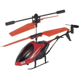 👉 Helikopter Reely RC voor beginners RTF 4053199968305