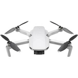 👉 DJI Mavic Mini Fly More Combo Drone (quadrocopter) RTF Foto / video