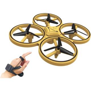 👉 Drone Amewi GC OVNI (quadrocopter) RTF Beginner 4260631422466
