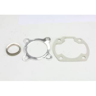 👉 Active Koppakkingset Malossi Minarelli A/C Yamaha Zest