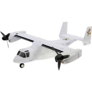 👉 Vliegtuig E-flite V-22 Osprey RC BNF 486 mm 605482278888