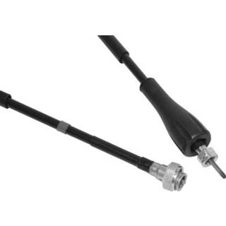 👉 Active Kilometertellerskabel Gilera Runner 125cc 180cc 200cc Piaggio origineel 582413