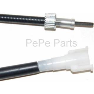 👉 Active Kilometertellerskabel Malaguti F12