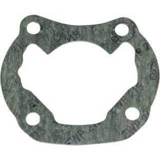 👉 Active Voetpakking Honda MB MT MTX 50cc BAC