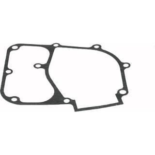 👉 Pakking active middencarter Kymco Agility filly origineel 11192-kbg-9000