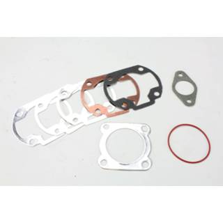 👉 Pakkingset active cilinder Minarelli Horizontaal AC Hebo 47.6