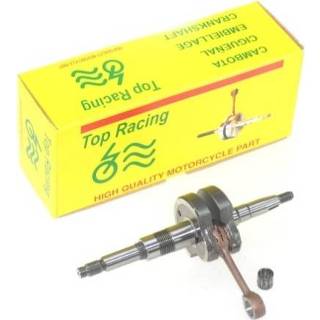 👉 Krukas active Top racing Morini / SR 2000 Katana 8715705016455