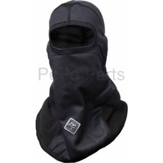 👉 Helmmut elastisch active Helmmuts verstelbaar Tucano Urbano 618wb