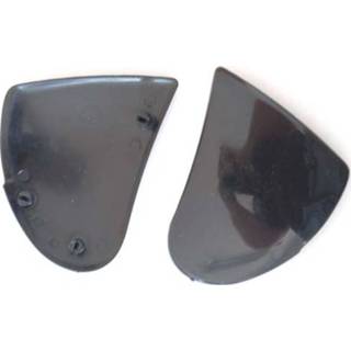 👉 Vizier active Bevestigingsset integraal Tornado