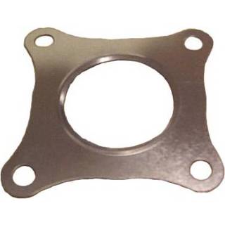 Cilinderkop active pakking MTX-SH 70cc BAC