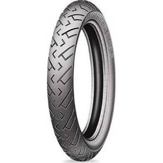 Buitenband active 90/80x14 Michelin m29s tl