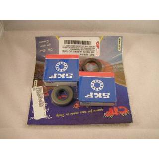 👉 Keerringset active Krukaslagerset + Minarelli Am3456 cif