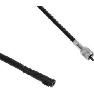 👉 Active Kilometertellerskabel Honda SFX