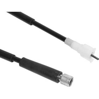 👉 Active Kilometertellerskabel klik schroef rally AC