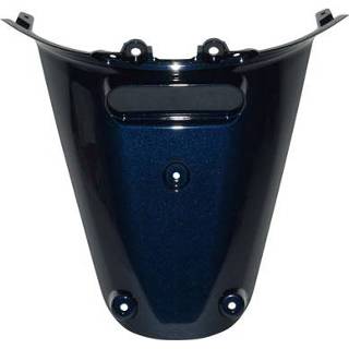 👉 Achterspatbord blauw active Vespa Primavera midnight 222