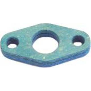 👉 Pakking active inlaat Puch MV50 Tomos A3