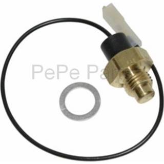 👉 Temperatuursensor active Temperatuur sensor rs2006 rs50 Senda sen2006 origineel 880325