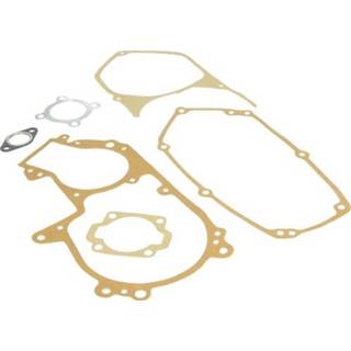 👉 Pakkingset active oude type Tomos A3 BAC