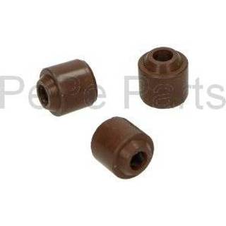 👉 Active Klepseal set Yamaha Aerox R 4-T Giggle Neo's 4-takt DMP