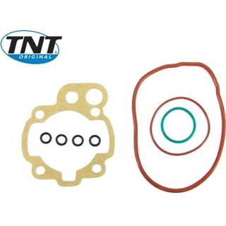 👉 Pakkingset active Cilinder/Topset Minarelli am 6