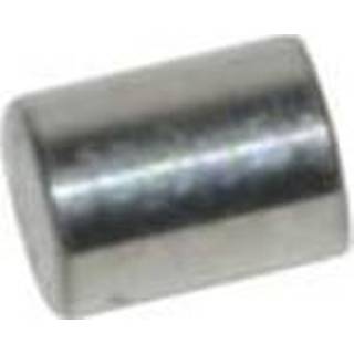 Vliegwiel active Spie Tomos A35 3x3.7mm origineel t200048