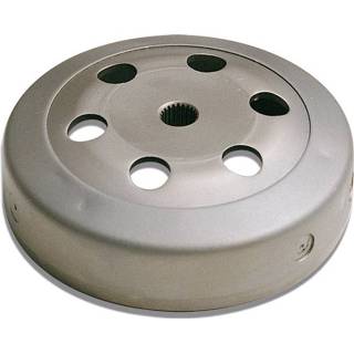 👉 Active Koppelingshuis GY-6 Piaggio 4T 2V Malossi 7711115