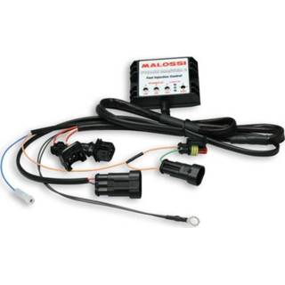👉 Active Elektrische controller Vespa Gts 300cc Piaggio MP3 Malossi 5514780