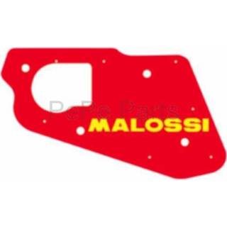 👉 Luchtfilterelement active Amico Malossi 1411405
