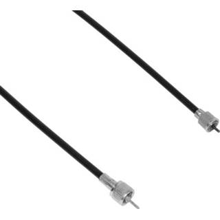 👉 Active Kilometertellerskabel Flexer sport'r 78cm origineel 226554