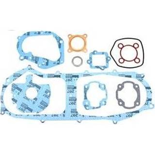👉 Pakkingset active compleet cif Minarelli LC