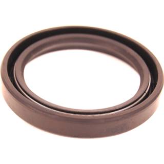 👉 Keerring active tandwiel voor Tomos 35x47x7