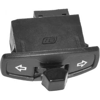 👉 Schakelaar active knipperlicht Peugeot Django origineel 787117