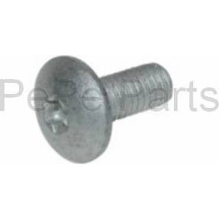 👉 Bout active treeplank Malaguti Centro 4T origineel 18435900