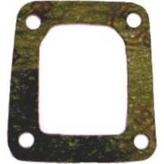 👉 Pakking active membraan model Polini Peugeot 103 104 Fox Puch Maxi Tomos BAC