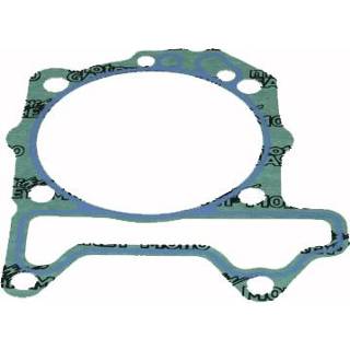 👉 Active Voetpakking Beverly 250cc 300cc Vespa Gts LX 125cc Piaggio MP3 origineel 875112