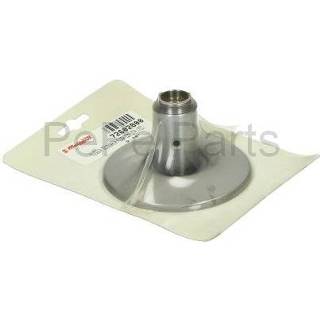 👉 Active Koppelingspoelie binnen Malaguti F12 f15 origineel 72602800