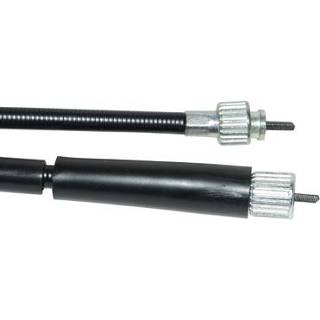 👉 Active Kilometertellerskabel Yamaha Why