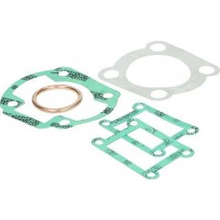 👉 Pakking active topset Honda MB MT MTX 80cc 57mm Athena