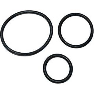 👉 Active O-ring set direct Kreidler 4v-5v BAC 59520 3-delig