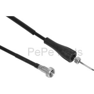 👉 Active Kilometertellerskabel Gilera Runner Piaggio origineel 561710