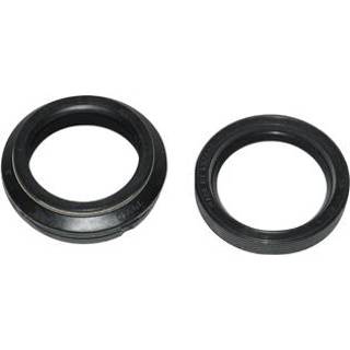 👉 Keerringset active voorvork Tomos Pack'r Revival Youngster origineel 232905
