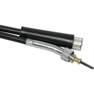 👉 Active Kilometertellerskabel Peugeot Ludix elegance snake trend cif