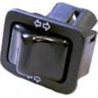 👉 Schakelaar active knipperlicht nrg NTT Sfera Typhoon Zip