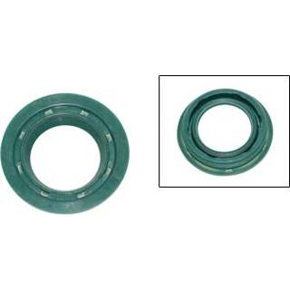 👉 Keerring active Minarelli 20x30-33.5x6 rechts