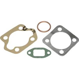 👉 Pakking active topset Kreidler 4v 70cc BAC