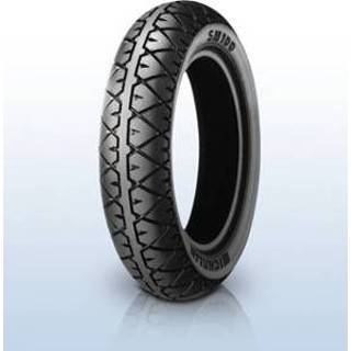 👉 Buitenband active 300x10 Michelin sm100 tl/tt