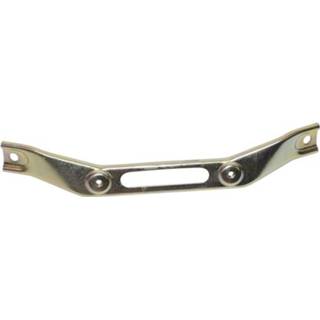 👉 Active Beugel bevestiging beenschild Vespa S boven Piaggio origineel 654290