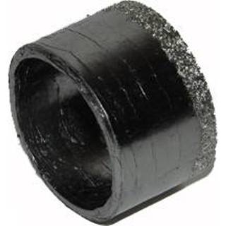 👉 Pakking active nademper Beverly 500cc Piaggio MP3 400cc Gilera Nexus origineel 8749465