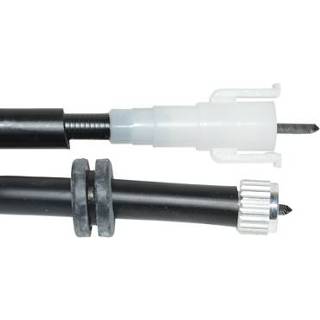 👉 Active Kilometertellerskabel SR oude type