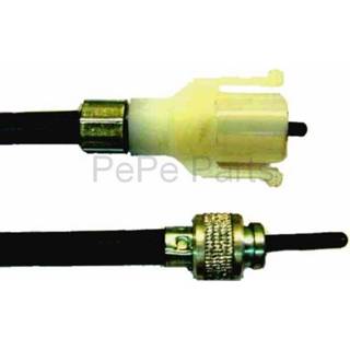 👉 Active Kilometertellerskabel fur sm ryz Senda